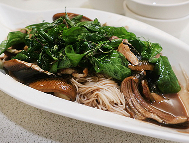 2022.03.20 高雄 台南旺