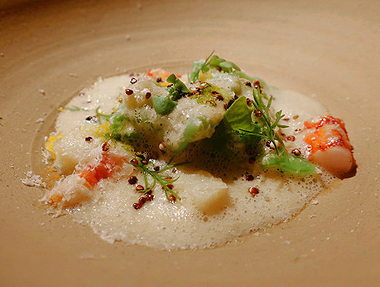 2022.03.19 高雄 Marc L³