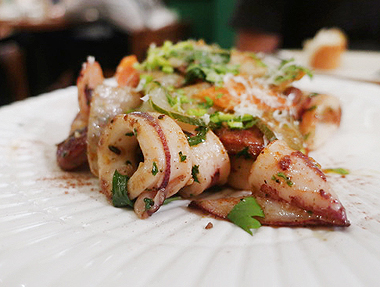 2022.03.27 高雄 福得小館