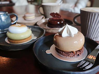 2022.03.28 台南 KOEMON