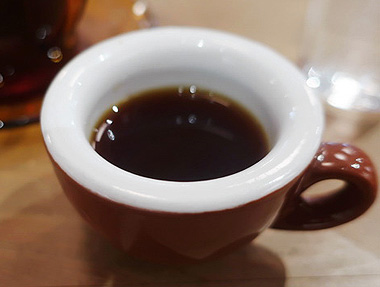 2022.03.28 台南 Paripari apt Cafe