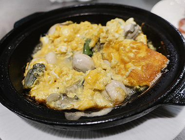 2022.04.02 隱食家