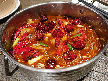 2022.04.10 飯Bar 內湖創始店