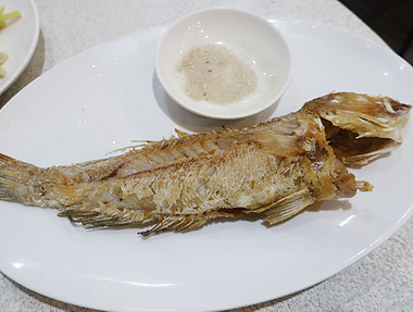 2022.04.13 宜蘭 文昌小館