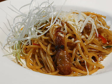 2022.04.26 TiMAMA Deli & Cafe