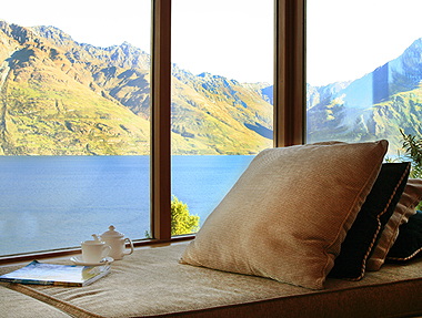 我想住，這樣的民宿