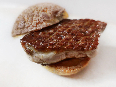 2022.05.07 Chou Chou