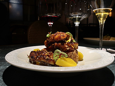 2022.05.09 gubami Social