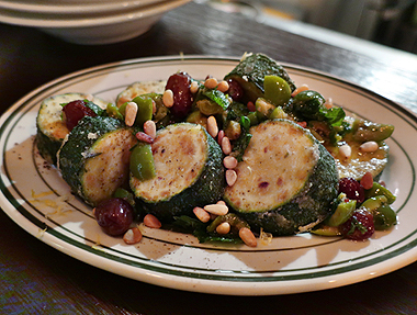 2022.05.13 草頭西