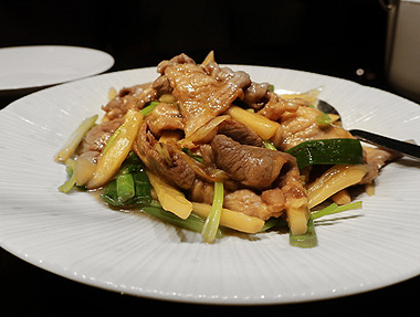 2022.05.24 欣葉.鐘菜