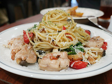 2022.05.31 又一間商行