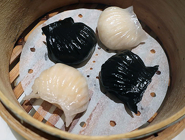 2022.05.31 唐點小聚（美麗華店）