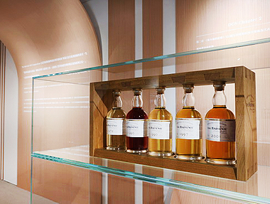 2022.05.27 淬鍊藝心 百富拍賣會預展