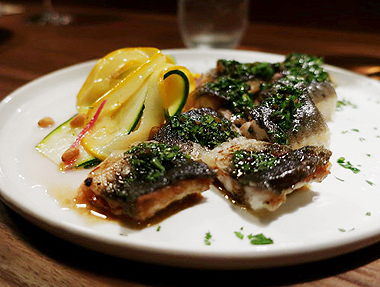 2022.06.04 立秋Li Chiu