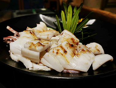 2022.06.12 基隆 阿信ㄟ灶咖