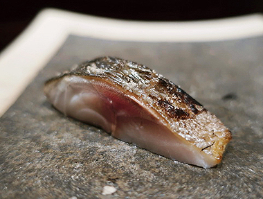 2022.06.14 和蒔炭火割烹