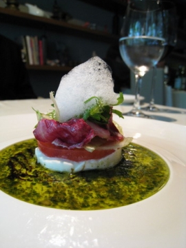 2008.11.20 Forchetta