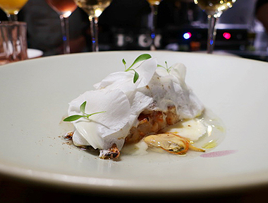 2022.06.25 台中 元YUAN