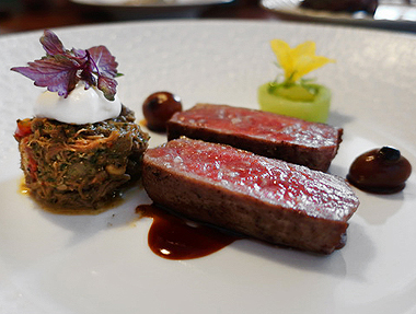 2022.06.26 台中 FReNCHIE FReNCHIE