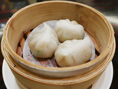 2022.07.05 美福大飯店 潮粵坊港潮餐廳