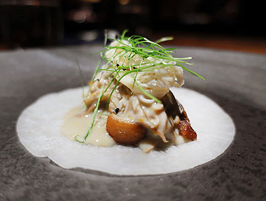 2022.07.05 MAD by Le Kief