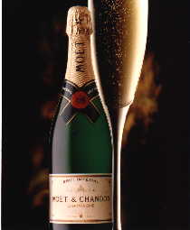 香檳的歡欣滋味(中)(2000.06.23)