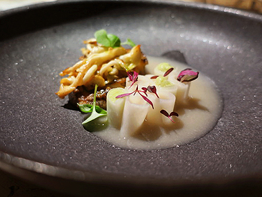 2022.07.24 香色 xiang Se