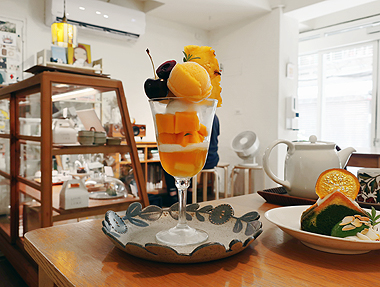 2022.07.31 Look Luke