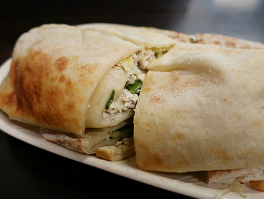 2022.09.01 江蘇菜盒店