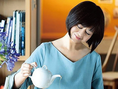 【講座】9/25 高雄「南國之味:島南台灣飲食風情」講座