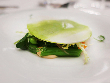 2022.10.04 LOPFAIT 樂斐(蔬食套餐)