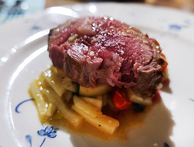 2022.10.06 Solo Pasta