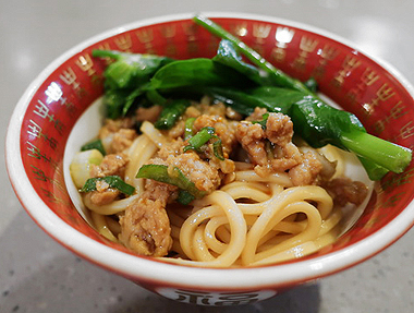 2022.10.14  南投中興新村 成都陳都＆周邊風光