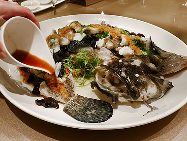 2022.10.27 朧粵 Longyue