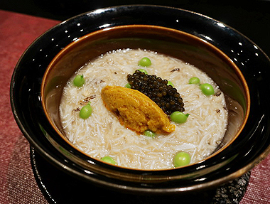 2022.10.28 辰壽司割烹　