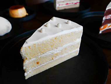 2022.11.25＆2023.01.23 台南 貳林