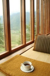 《尋味．紅茶》2009全新修訂版歡喜問世！