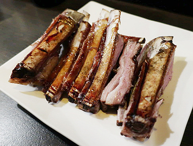 2022.12.05 疆羊大道