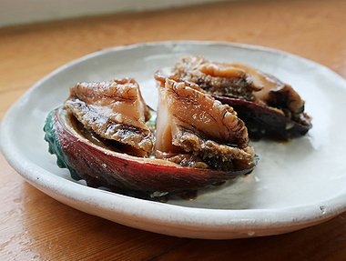 2022.12.12 新北貢寮 嗨九蒸鮮小吃