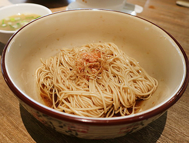 2022.12.19 樂天皇朝(大直店)