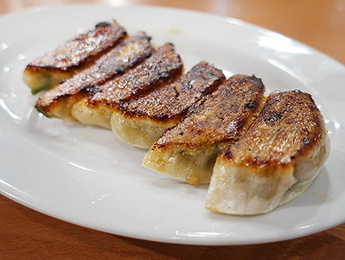 2023.01.01 美濃屋