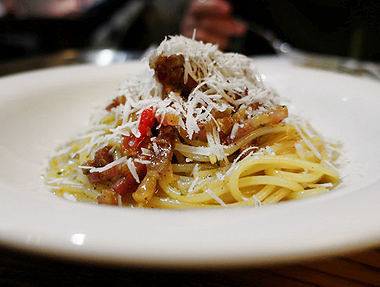 2022.12.27&2021.12.14 dialog