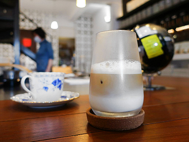 2023.03.01 台南 道南館