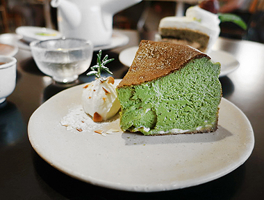 2023.03.15 Flügel Studio