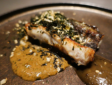 2023.03.23 FirePlay Taipei