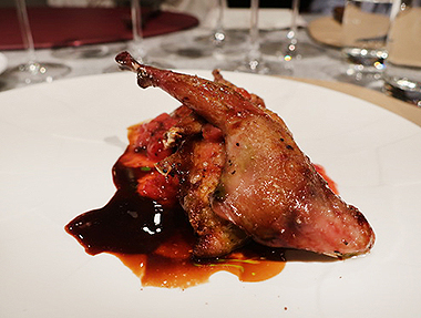 2023.04.10 bold Taipei