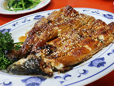 2023.04.14 台南 竹海產