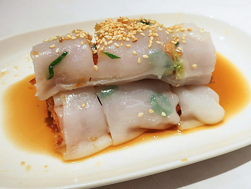 2023.04.20 新葡苑（台北天母店）