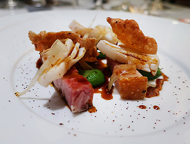 2023.04.27 CEO 1950 總裁藝文空間