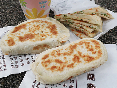 2023.05.24 周家豆腐捲